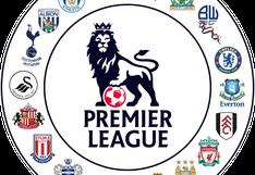 Popular club de la Premier League está oficialmente a la venta