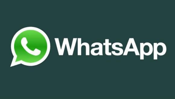 WhatsApp lanzaría 'parche' para desactivar el doble check azul