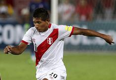 Selección Peruana: Edison Flores y sus claves para vencer a Bolivia y Ecuador