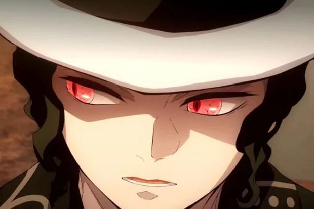 Crunchyroll.la - ¡El episodio 1 de Demon Slayer: Kimetsu no Yaiba Mugen  Train Arc ya está disponible! 🔥🚂