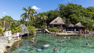 No solo playa: actividades para disfrutar de 5 destinos típicos