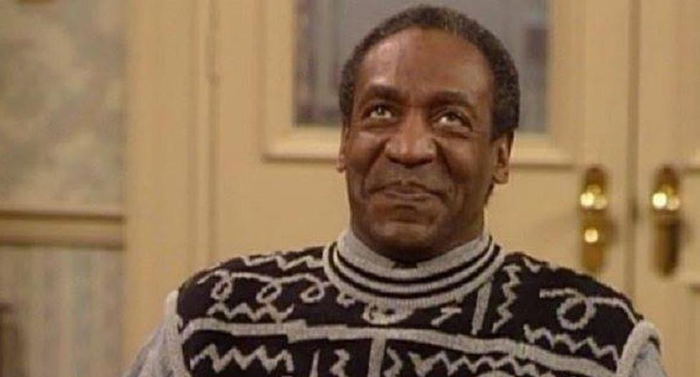 Una nueva acusación contra Bill Cosby. (Foto: Bill Cosby / Facebook) 