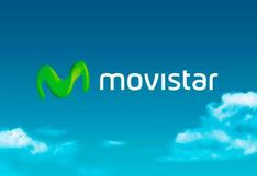 ¿Osiptel sancionará a Movistar por caída del servicio de cable?