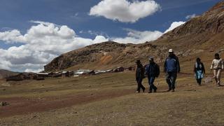 Aniversario de Huancavelica: 10 lugares turísticos que debes ver