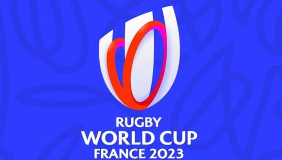Cuándo es la final del Mundial de Rugby 2023 y dónde ver por