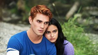 “Riverdale”, temporada 4 en Netflix ¿cuándo estará disponible en la plataforma de streaming?