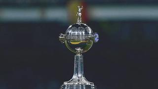 Copa Libertadores: conoce el fixture de los partidos por cuartos de final