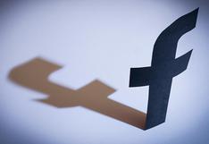 Facebook: servicios secretos alemanes destapan espionaje chino en las redes sociales