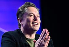 Exempleados de SpaceX demandan a Elon Musk por abusos laborales y conducta sexita