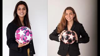 Más allá de las goleadas: un análisis sobre la selección femenina en la última Copa América 