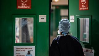 Los países de Europa que se plantean ampliar las restricciones ante nuevos récords de contagios de coronavirus