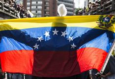 ¿Hoy, 23 de enero es feriado en Venezuela? Qué se celebra y qué se sabe del feriado bancario
