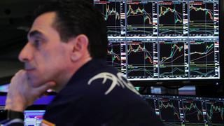 Wall Street abre en verde y el Dow Jones sube un 0,09 % 