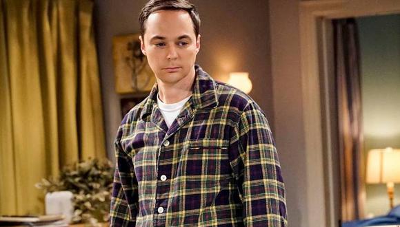 ¿Cómo reaccionaron los protagonistas de “The Big Bang Theory” cuando fueron informados del final de la serie después de 12 temporadas? Esto es lo que se desveló (Foto: CBS)