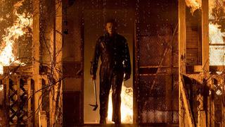 “Halloween” y el mal que no desaparece: Todas las veces que Michael Myers escapó de su aparente muerte