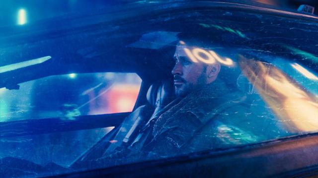 "Blade Runner 2049" dominó la taquilla norteamericana en su primera semana de estreno con 31,5 millones de dólares. (Foto: Difusión)