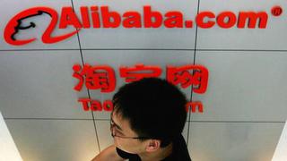 Portal Alibaba en problemas por las falsificaciones [Opinión]