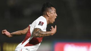 ¿Cuándo se puede comprar la nueva camiseta de la selección peruana?