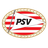 PSV