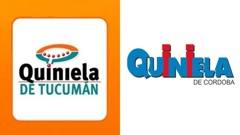 Quiniela de Tucumán y Córdoba: resultados oficiales del jueves 11 de agosto