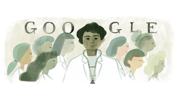 La primera doctora de México obtuvo su título en el año 1887. (Foto: Google)