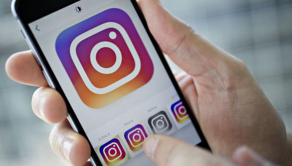 Instagram permitirá a las empresas programas publicaciones.
(Foto: Bloomberg)