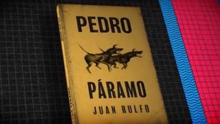 Netflix anuncia adaptación de la novela Pedro Páramo de Juan Rulfo