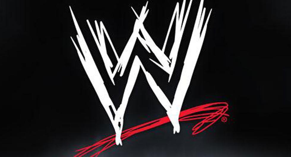 Superestrella de WWE publica su retiro en Twitter | Foto: WWE