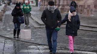 ¿Cuándo inicia el horario de invierno en México y cómo debes cambiar la hora en tu reloj?