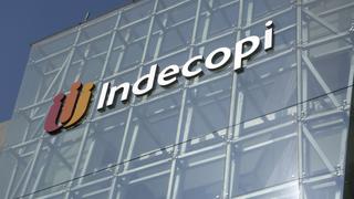 Indecopi: Se podrá registrar una marca en 40 días
