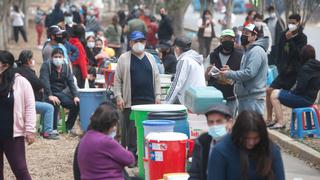 #EstemosListos | ¿Qué se hace para evitar que nos quedemos sin agua ante un terremoto?