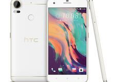 HTC Desire 10: así será el smartphone que llegará en septiembre