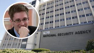Sepa cómo espía Estados Unidos, según Edward Snowden