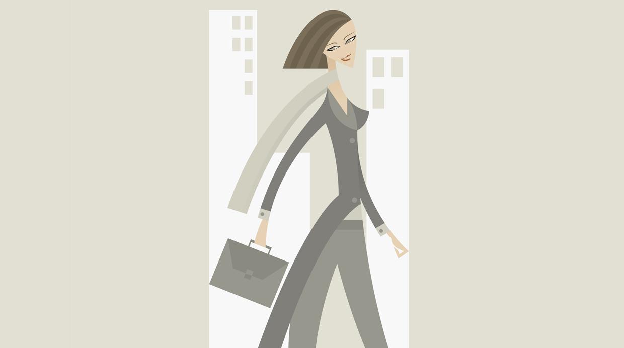 Coaching apreciativo: la motivación está en tu interior