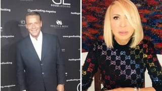 Alfredo Adame se lanza a la política y llama “expresidiaria” a Laura Bozzo | VIDEO