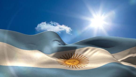 Argentina tiene 12 fines de semana largo este 2020 (Foto: Getty)