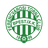 Ferencváros