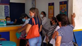 ¿Compraron votos a cambio de un Ingreso Solidario? Prosperidad Social aclara esta versión