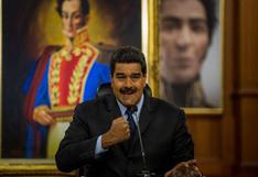 Nicolás Maduro: ¿qué tipo de relación espera tener con Donald Trump?