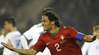 Sin Cristiano Ronaldo, Portugal ganó 2-0 a Azerbaiyán 
