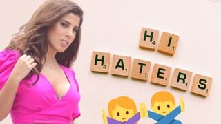 Yahaira Plasencia y la contundente respuesta a sus 'haters’ que le dijeron de todo en Facebook