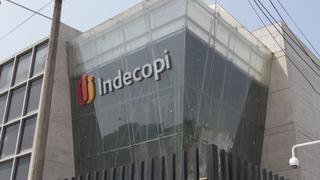 Indecopi abre proceso sancionador a Peruvian Airlines y Avianca