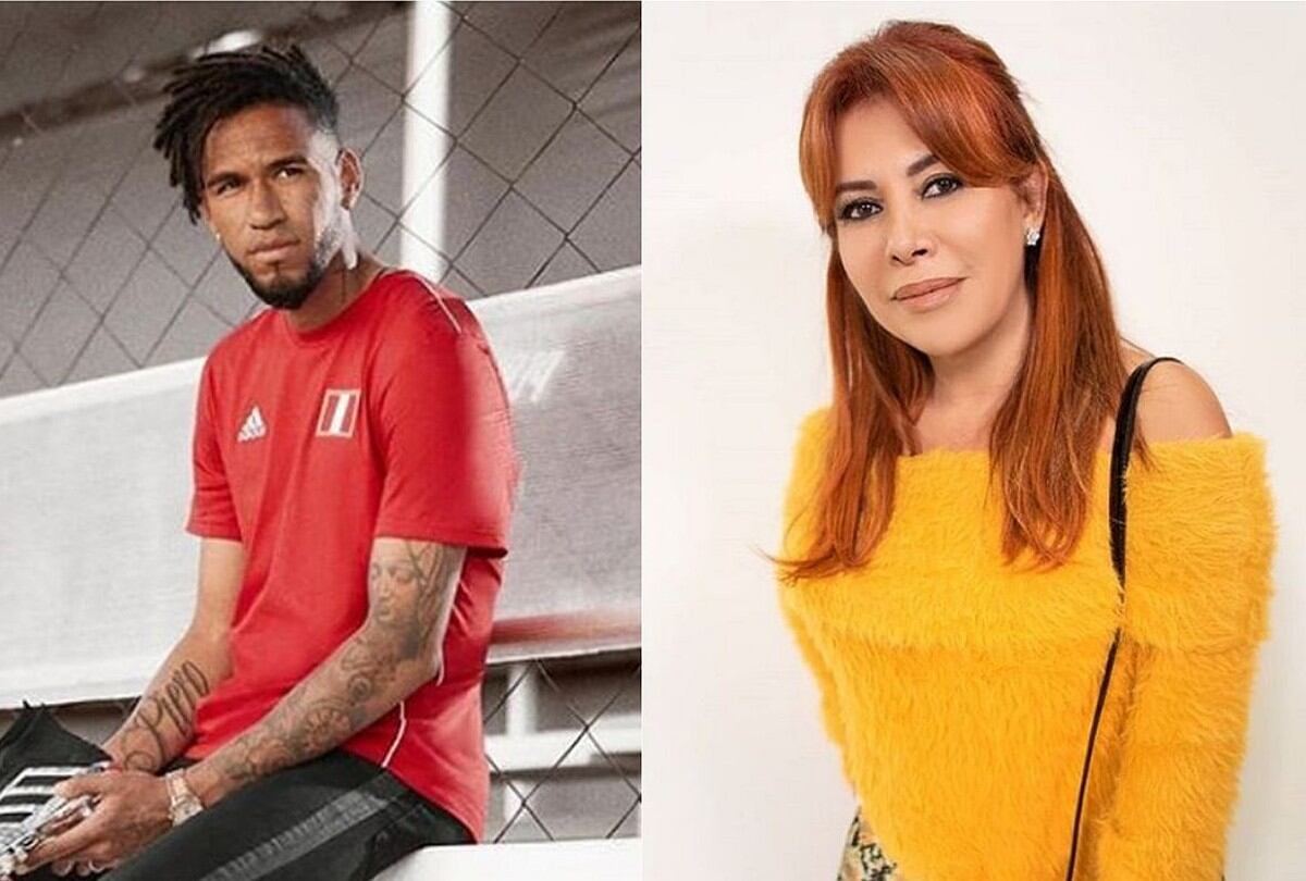 El arquero de la selección peruana, Pedro Gallese, fue grabado por el programa de Magaly Medina saliendo de un hotel con otra mujer, pese a estar casado. (Imagen: Instagram)