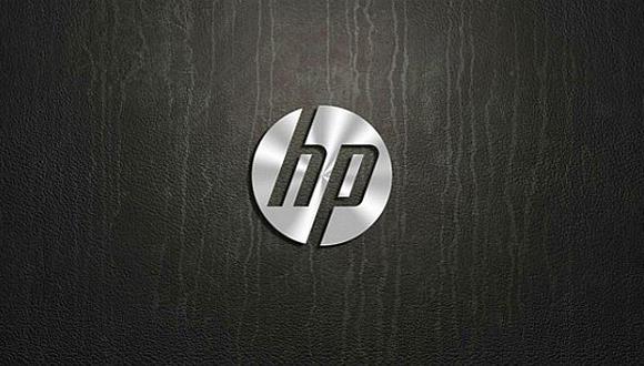 HP planea recortar 4.000 empleos por caída de demanda de PCs