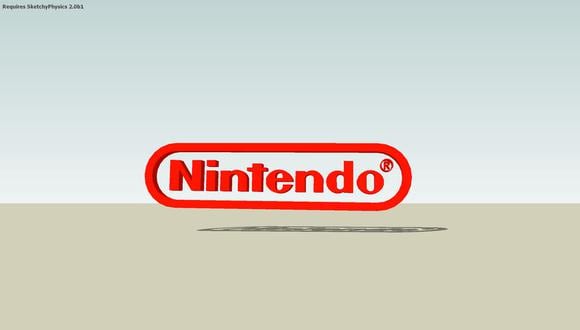 Nintendo tomó cartas en el asunto ante la disconformidad con el contenido de un 'youtuber'. (Foto: Nintendo)