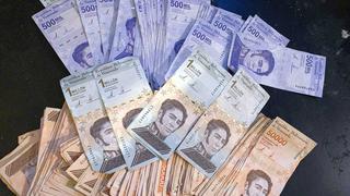 DolarToday HOY, martes 11 de abril: ¿A cómo se cotiza el tipo de cambio en Venezuela?
