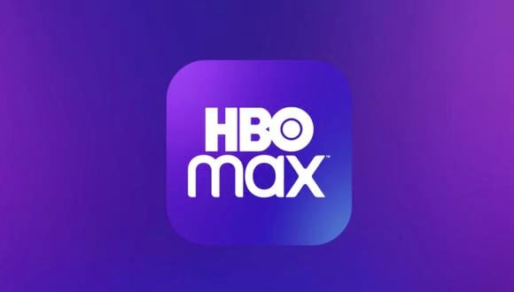 Por qué HBO cambia a HBO Max? ¿Cuánto cuesta? ¿Qué series y películas tiene?