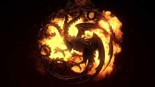 “House of the Dragon”: ¿cuántos dragones aparecerán en la serie?