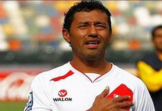 Selección Peruana: Roberto Palacios eligió su 11 para la Copa América Centenario