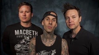 Blink-182 llega a Lima: Precio de las entradas para su concierto y cómo comprarlas